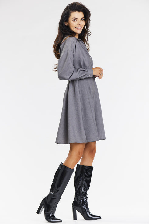 Daydress model 200587